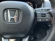 2024 Honda Civic EX-L Hatchback