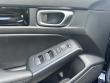 2024 Honda Civic EX-L Hatchback