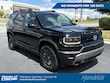 Honda Passport