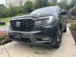 2023 Honda Passport Elite SUV