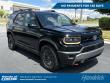  Honda Passport