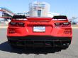 2023 Chevrolet Corvette 1LT Coupe