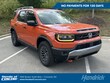 Honda Passport