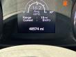 2023 Jeep Wrangler Sport S Convertible
