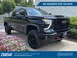 Chevrolet Silverado 2500HD