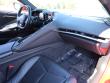 2023 Chevrolet Corvette 1LT Coupe