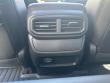 2026 Honda Ridgeline TrailSport Pickup
