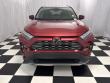 2023 Toyota RAV4 Limited SUV