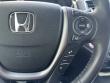 2022 Honda Ridgeline RTL-E Pickup