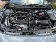 2024 Honda Civic Touring Sedan