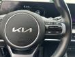2023 Kia Sportage X-Line SUV