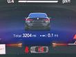 2024 BMW 4 Series M440i Coupe