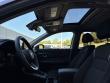 2024 Honda CR-V EX SUV