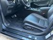 2026 Honda Civic  Hybrid Sport Touring Sedan