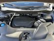 2025 Honda Ridgeline Sport+ Pickup
