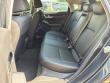 2024 Honda Civic EX-L Hatchback