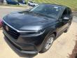 2024 Honda CR-V LX SUV