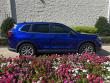 2024 Honda CR-V EX-L SUV