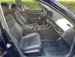 2024 Honda Civic EX-L Hatchback