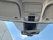 2025 Honda Odyssey EX-L Minivan