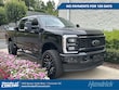  Ford Super Duty F-250 SRW