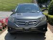 2012 Honda CR-V EX-L SUV