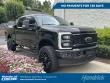 Ford Super Duty F-250 SRW