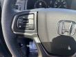 2026 Honda Ridgeline TrailSport Pickup