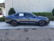 2025 Honda Accord Hybrid Touring Sedan