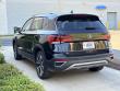2024 Volkswagen Taos SE SUV