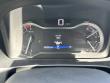 2022 Honda Ridgeline RTL-E Pickup