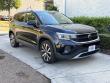 2024 Volkswagen Taos SE SUV