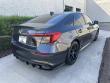 2024 Honda Civic Sport Sedan