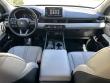 2025 Honda Pilot Touring SUV