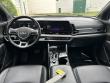 2023 Kia Sportage X-Line SUV