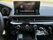 2024 Honda Civic EX-L Hatchback