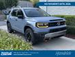  Honda Passport