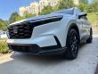 2026 Honda CR-V EX-L SUV