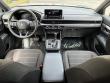 2024 Honda CR-V Hybrid Sport SUV