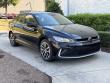 2025 Volkswagen Jetta SE Sedan