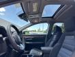 2022 Honda CR-V EX SUV