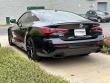 2024 BMW 4 Series M440i Coupe