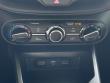 2024 Kia Soul LX Hatchback