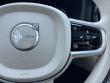 2026 Volvo XC60 Plug-In Hybrid Ultra SUV