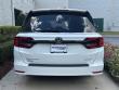 2023 Honda Odyssey Sport Minivan