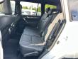 2022 LEXUS GX GX 460 Luxury SUV