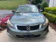 2008 Honda Accord EX-L Sedan
