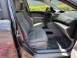 2012 Honda CR-V EX-L SUV