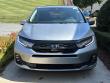 2025 Honda Odyssey EX-L Minivan