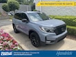  Honda Passport